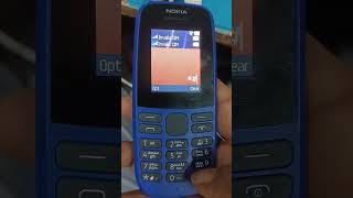 Nokia 105 invalid sim problem solution #worldmobilerepairingcenter #youtube sort