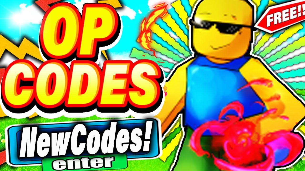 all-secret-new-codes-in-roblox-elemental-fighting-simulator-roblox-elemental-fighting