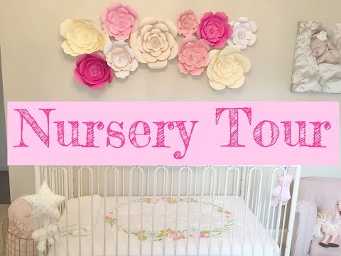 baby-girl-nursery-tour