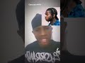 #drill #rap Woo king Copy @popsmoke6394 #drill