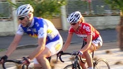 2014-Cyclisme.Route.Vigneux.Nocturne.3/J/Do.FFC-11juin