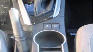 2015 Toyota Corolla New Cars Racine WI Racine Toyota Car Dealers