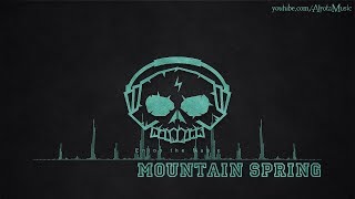 Mountain Spring by Smartface - [Ambient Music]