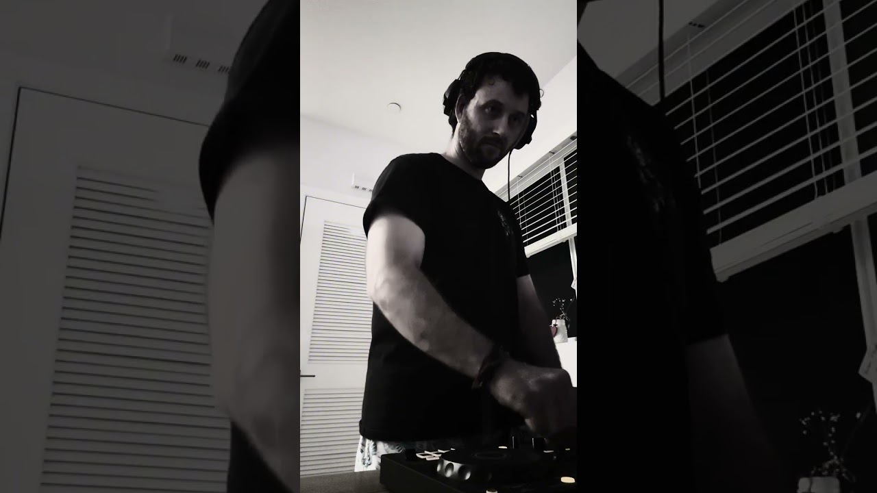 The Soul in the Machine: YourShot L.A. Finalist Set - Training Session.