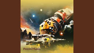 Download Lagu One by one MP3