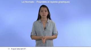 TAM Week 5 The Normal Distribution Video 1 screenshot 4