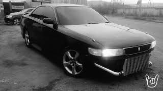 Metro Pro - Майдодыр