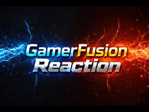 [React] Bitte esst keine Besen. #reaction #youtube @plankton.mp4