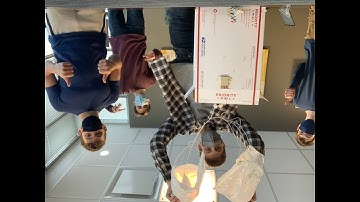 Engr 162 Proj1 Video