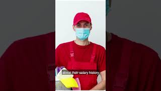 Human Rights Minute - Domestic Worker Protections