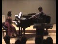 Prélude à l'après-midi d'un faune - Claude Debussy の動画、YouTube動画。