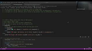 W9: Intro to Python - Day 2