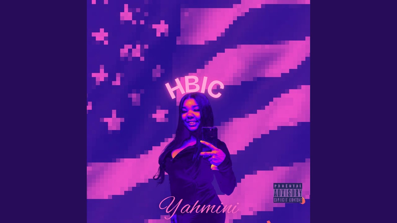 Watch HBIC on YouTube Watch HBIC on YouTube
