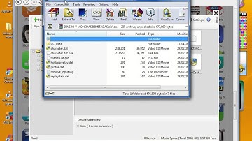 How To Hack Real Racing 3 2015! - NO JAILBREAK