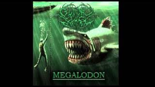 Guttural Slug - Pandemic Apocalypse