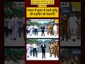 Syed Suhail | Bulldozer | Falta में चुनाव से पहले Suvendu की जहांगीर को चेतावनी!| #news #shorts