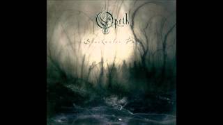 Download Lagu Opeth - Harvest Acoustic Cover MP3
