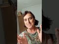 Singing on the air,cantar sul fiato.More on capucinechiaudani.com #opera #singing #voice #vocalcoach