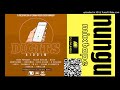DIGITS RIDDIM MIXTAPE BY DJ NUNGU (MARCH 2021) ALLEVIATE BEATZ PRO
