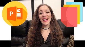 Creating Printable Worksheets in Powerpoint (and Forms): Design Samples