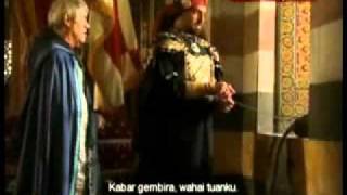 tragedi karbala teks indonesia track.2/5.mp4