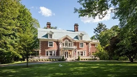 111 Beekman Terrace, Summit NJ