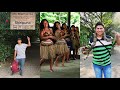Comunidad kichwa Shiripuno: un Lugar Turístico en la Amazonía | Napo.
