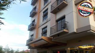 Main Hotel and Suites | Cebu, Philippines | Hotel Review 🌟 | Philippines Hotels