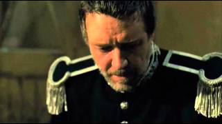Javert One Of Us