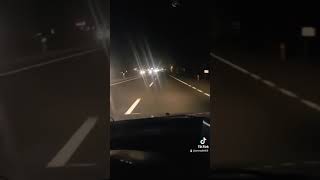 Ahmet Kaya Sevemezsin Sen (Özel)