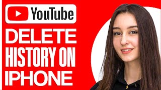 How To Delete Youtube Search History In Iphone 2024