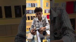 💸✅iphone stock update android💸✅💯 #top1bestdeals #smartphone #unboxing #bestofferever #cellphone