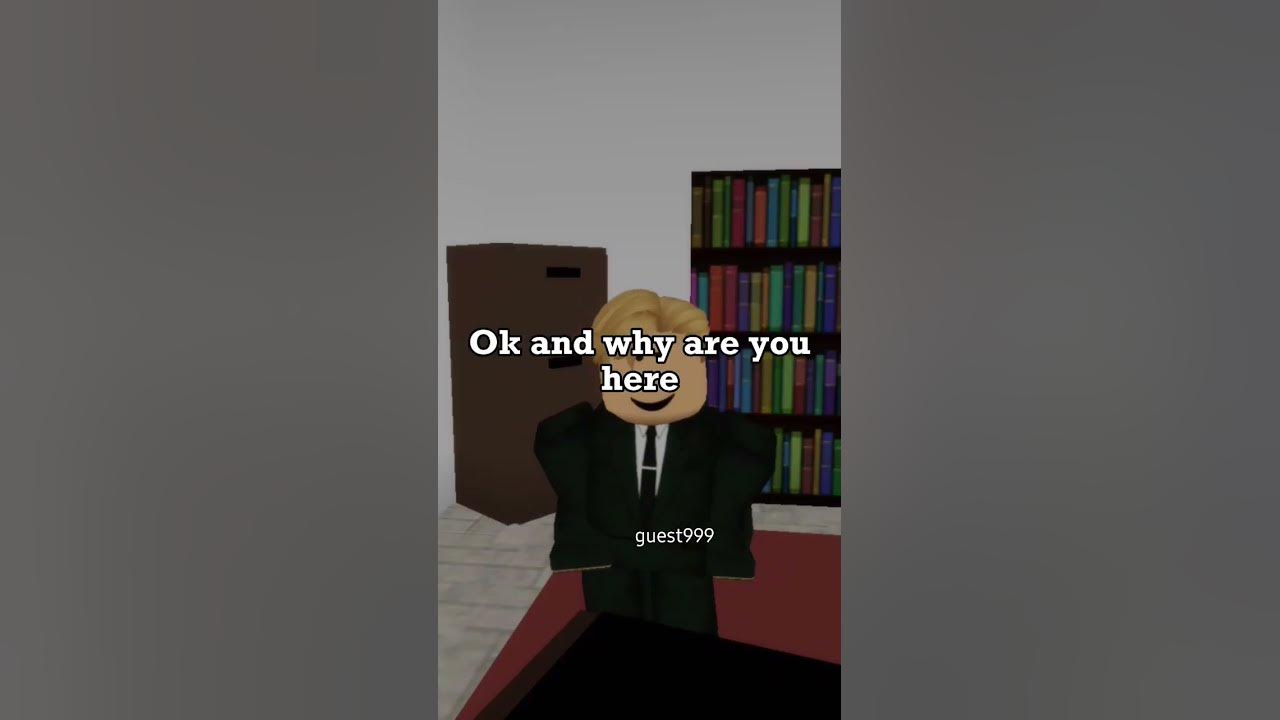 when-you-dont-got-a-hall-pass-in-school-robloxyoutube-brookhaven