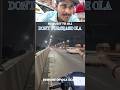 Ola ka Scam 💥Ye video dekh ke aap kabhi Ola nahi loge  🚨 #ola #shortsfeed