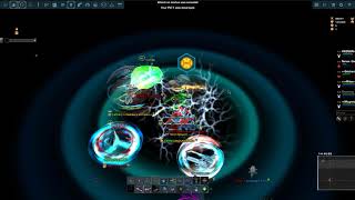 Darkorbit Battle Station Us2 IAmFerMau5