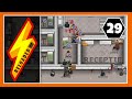 Totale chaos  prison architect  29  vakogames reloaded