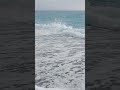 #цитатыпрожизнь #жизнь #море #природа #calabria
