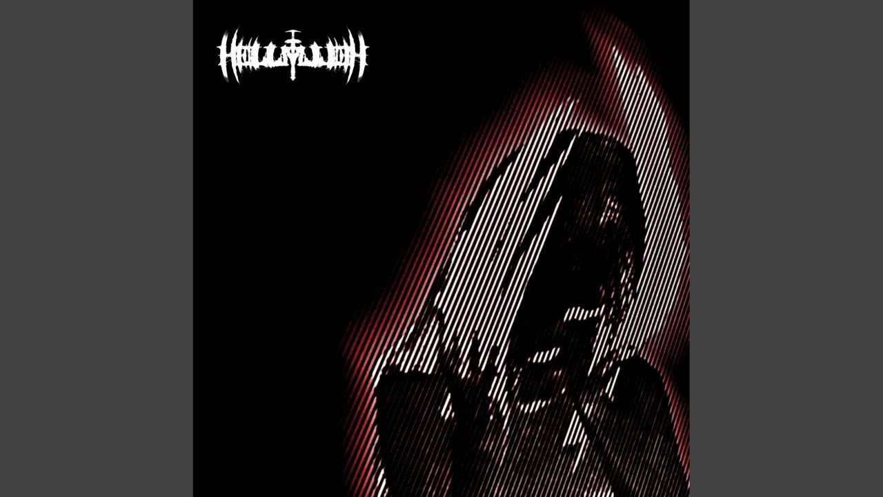 Watch Emptiness on YouTube Watch Emptiness on YouTube