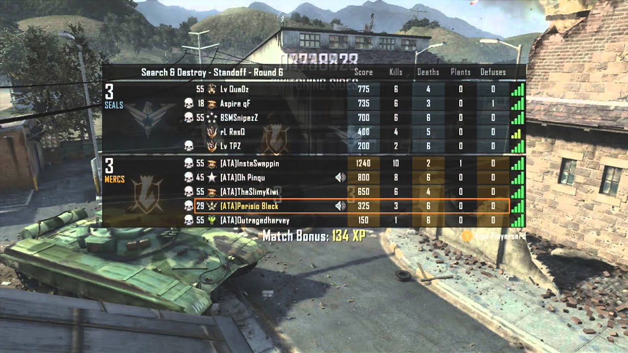 Bo2 Defusing New Series|annoying trickshotters|BO2|Trolling, Ninja Defusing, Owning ...