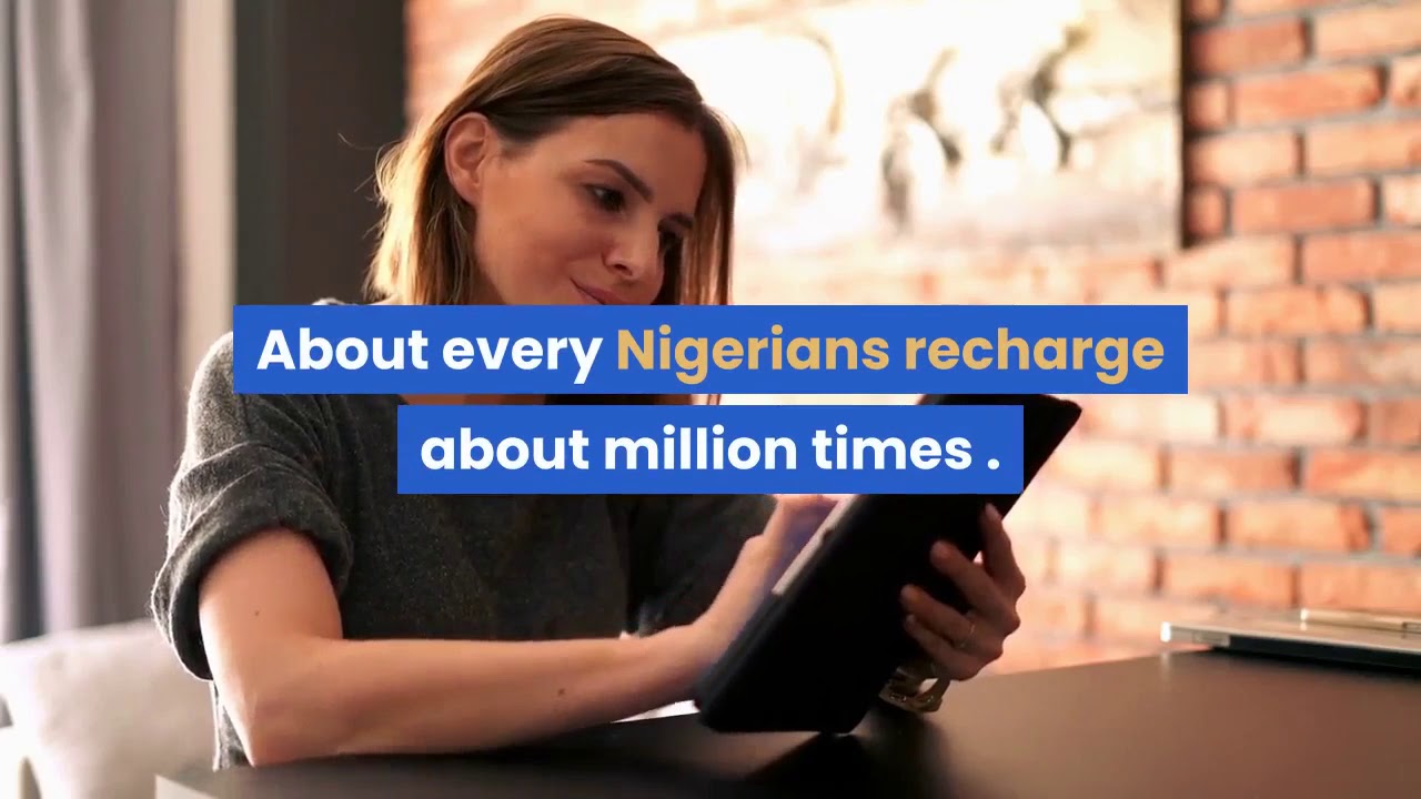 Ways to make money online through your phone 