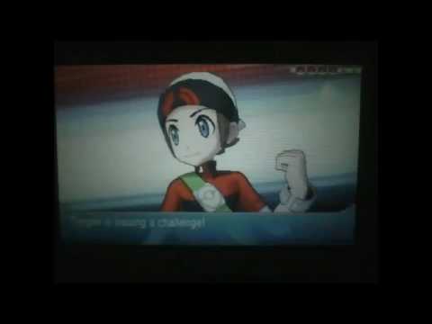 Bs Pokemon Bs Pokemon