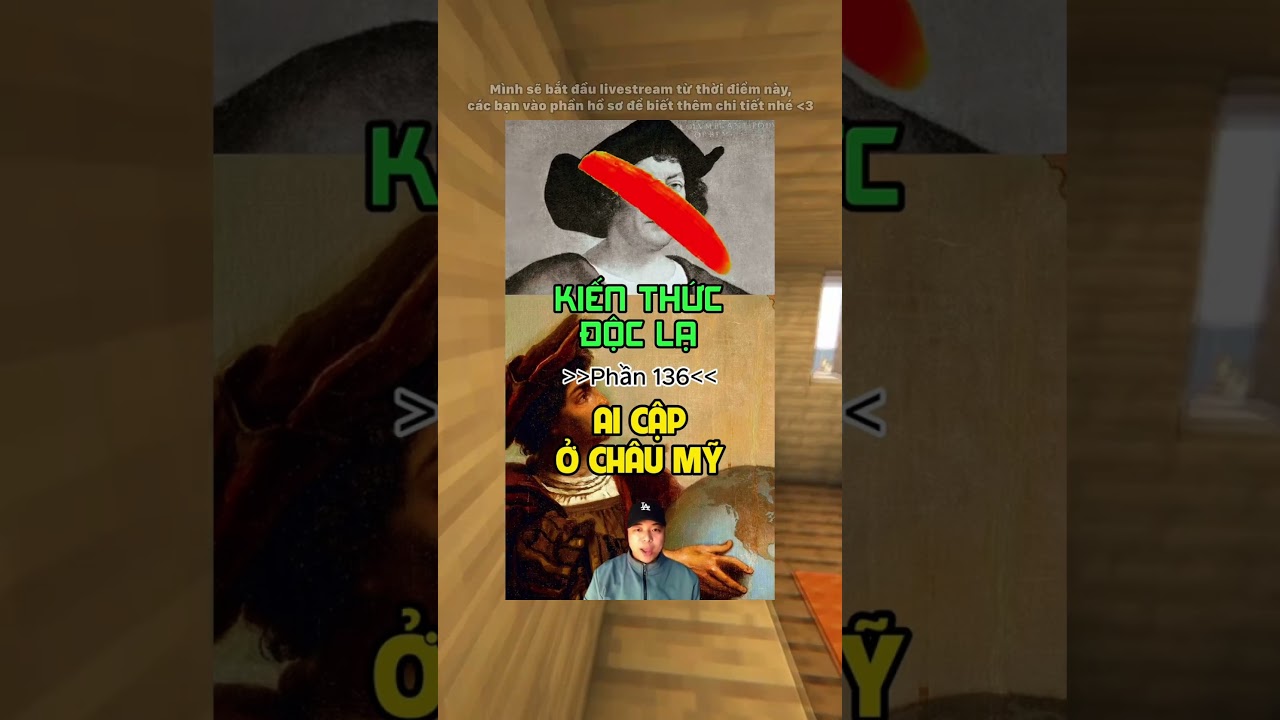 MÌNH TIẾT KIỆM THỜI GIAN CỦA CÁC BẠN | P44 