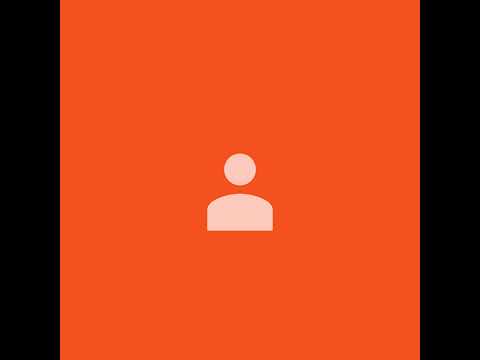 jask666 Live Stream