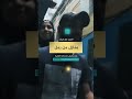 هكذا بنيت منازل مخيم شاتيلا من الصفيح خلسة