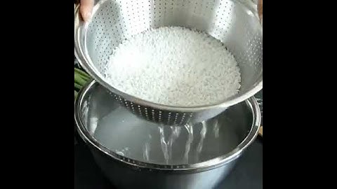 Rổ Bào Nạo Rau Củ Inox Đa Năng 3 In 1