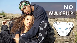 Watch Vas Leon No Makeup video