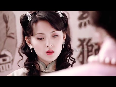 雷佳音老婆首次露面，竟是我们的童年女神，网友：太低调了吧！