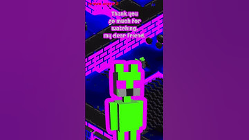 RPG in a Box - Community Showcase #24 (feat. Stumpy the Squirrel)