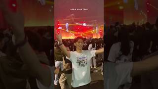 [ Cah Cah Cah Cahyaning Bulan ] Taman Jurug - Denny Caknan