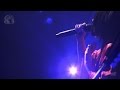 「八百比丘尼」(Live BD/DVD 『風神雷舞』Official Preview)